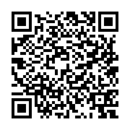 QR code for XQC9716