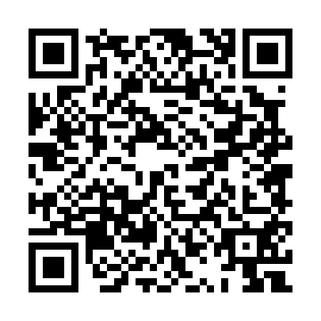 QR code for XQD0503