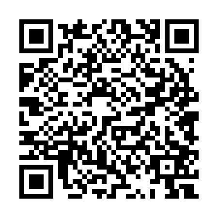 QR code for XQD2036