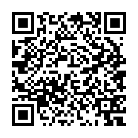 QR code for XQD2722