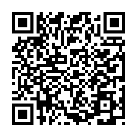 QR code for XQD4280