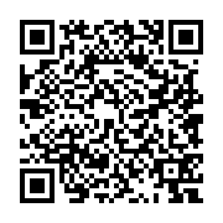 QR code for XQD5724