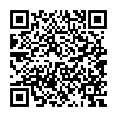 QR code for XQD7572