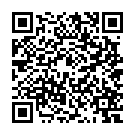 QR code for XQE0077