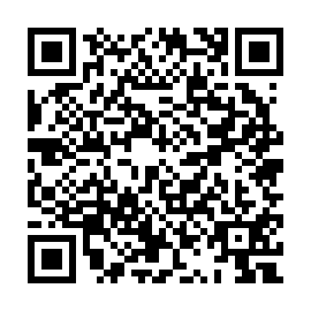 QR code for XQE2113