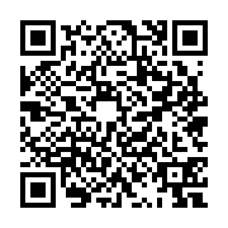 QR code for XQE3303