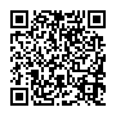 QR code for XQE3519