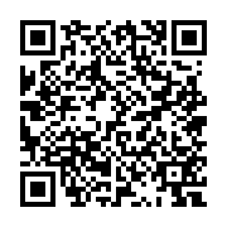 QR code for XQE7530