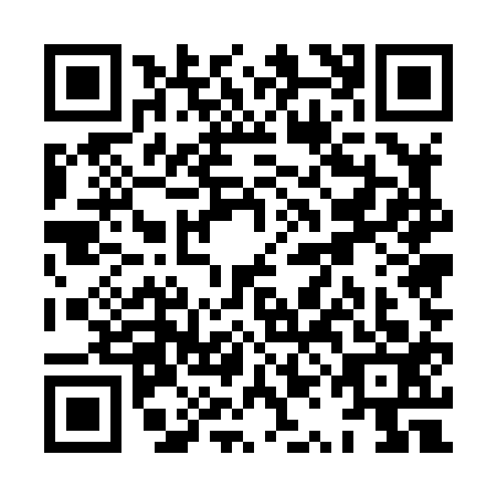 QR code for XQE8132