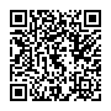 QR code for XQE9117
