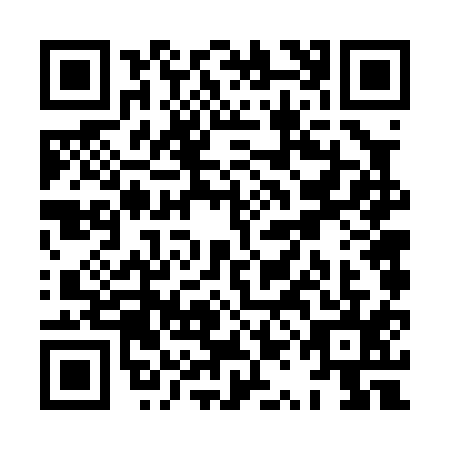 QR code for XQF0152