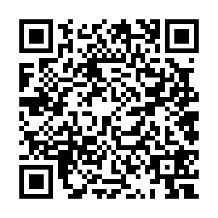 QR code for XQF0286