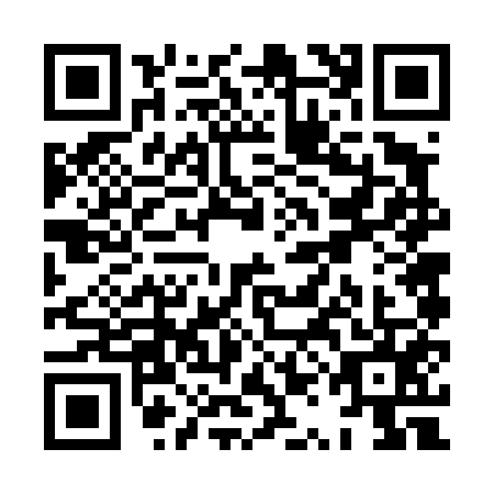 QR code for XQF4553