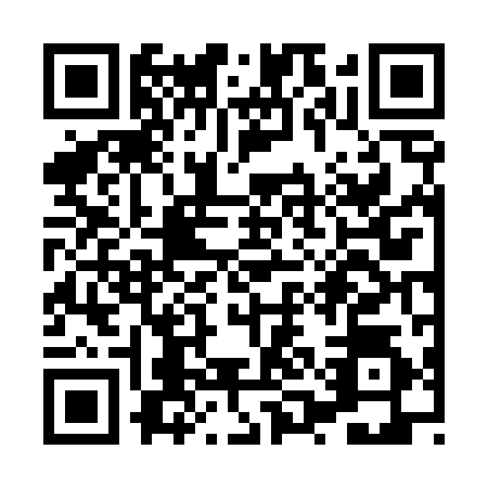 QR code for XQF4947