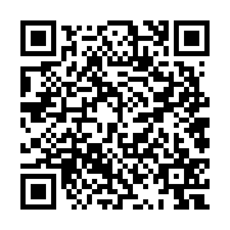 QR code for XQF6379