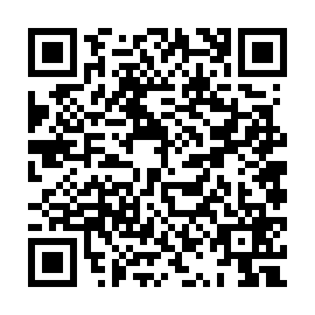 QR code for XQF7698