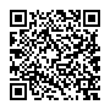 QR code for XQF8224