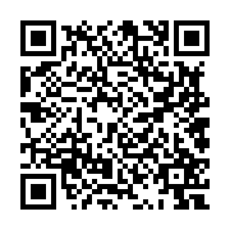 QR code for XQF8277