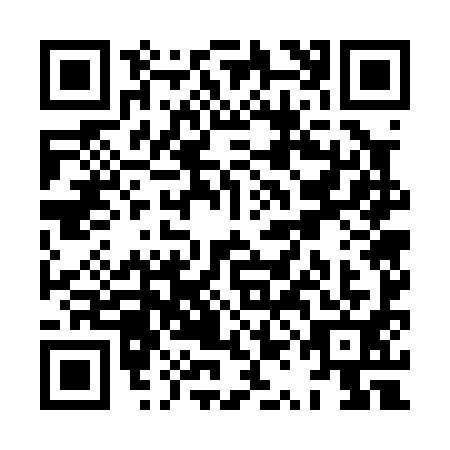 QR code for XQG0916