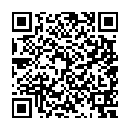 QR code for XQG0987