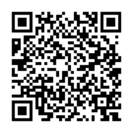 QR code for XQG3142