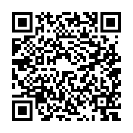 QR code for XQG3961
