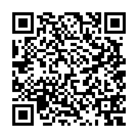 QR code for XQG4186