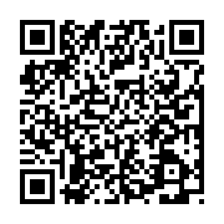 QR code for XQG7276