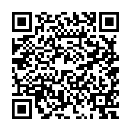 QR code for XQG8912