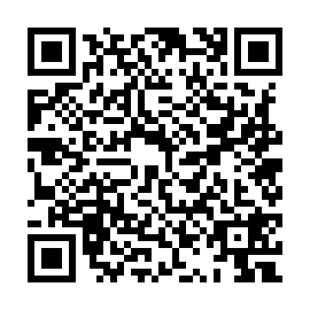 QR code for XQG9284