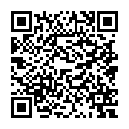 QR code for XQH1258
