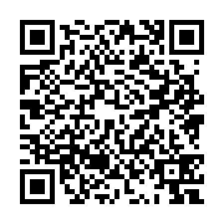 QR code for XQH3399