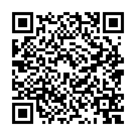 QR code for XQH3642