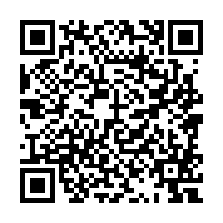 QR code for XQH3855