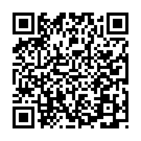 QR code for XQH7291