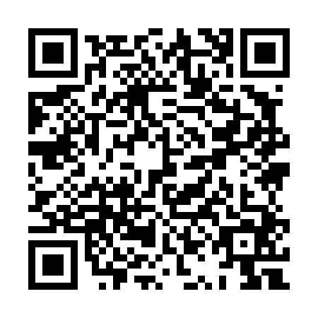 QR code for XQI4442