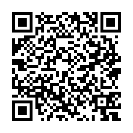 QR code for XQI6701