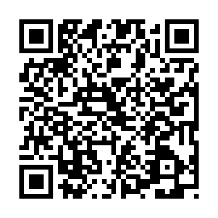 QR code for XQI6771