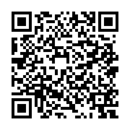 QR code for XQI7528
