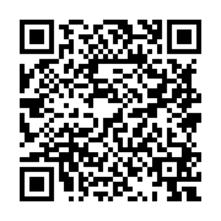 QR code for XQI8409