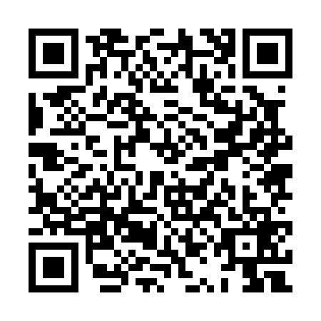 QR code for XQJ0696