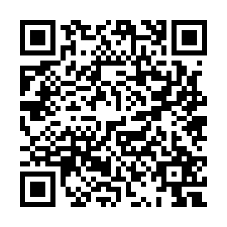 QR code for XQJ1277