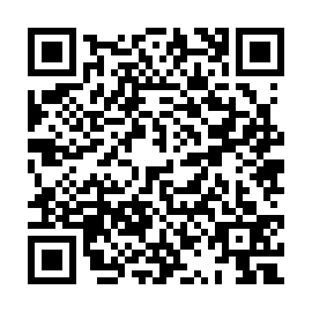 QR code for XQJ3332