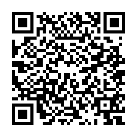 QR code for XQJ3508