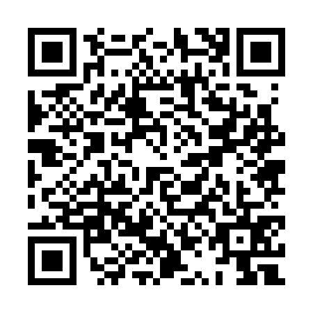 QR code for XQJ3754