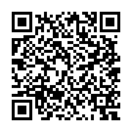QR code for XQJ4529