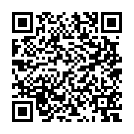 QR code for XQK0517