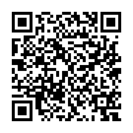 QR code for XQK1145
