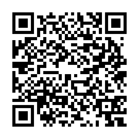 QR code for XQK2307