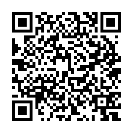 QR code for XQK2726
